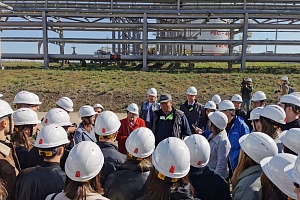 ������� ��� ��. �. �. ������ ������ ���� ����� ��������� ��� ��������� � ������ ���.�������� ��������� #����������